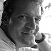Jeremy Hartley - Head of Commercial at Entertainment Industries Ltd Jeremy Hartley - Head of Commercial at Entertainment Industries Ltd